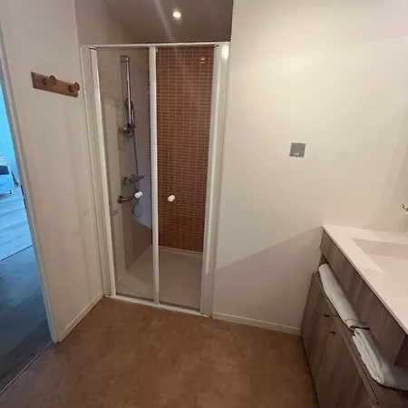 Domitys - Résidence Services Seniors - Le Havre Nord Montivilliers