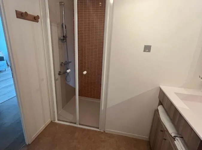 Domitys - Résidence Services Seniors - Le Havre Nord Montivilliers